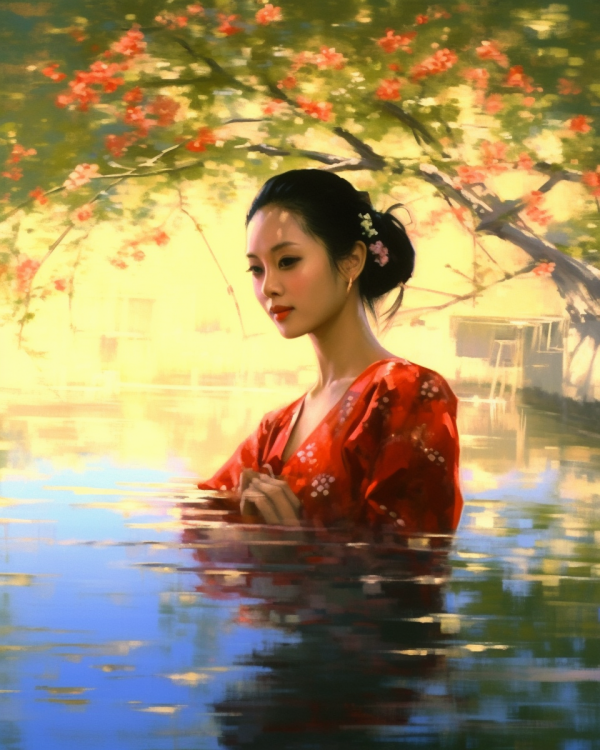 Emiko