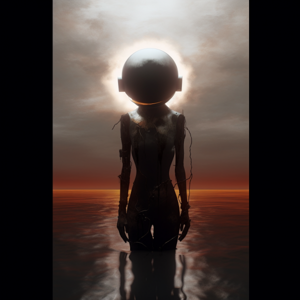 Elysia